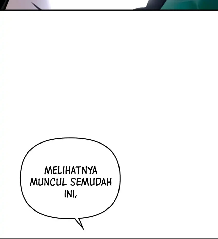 Top Star Sent by God Chapter 50 Gambar 10