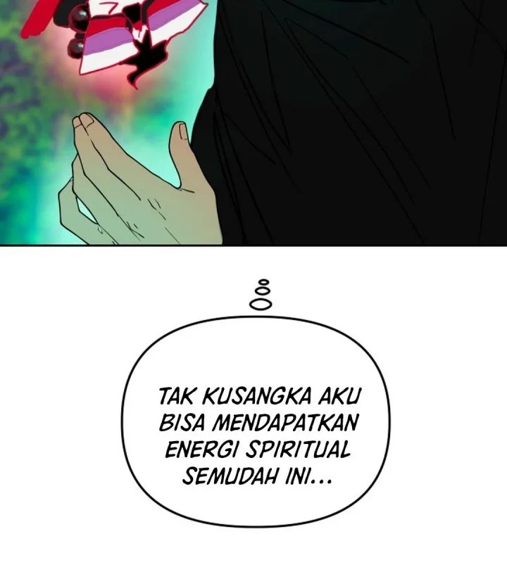 Top Star Sent by God Chapter 51 Gambar 21