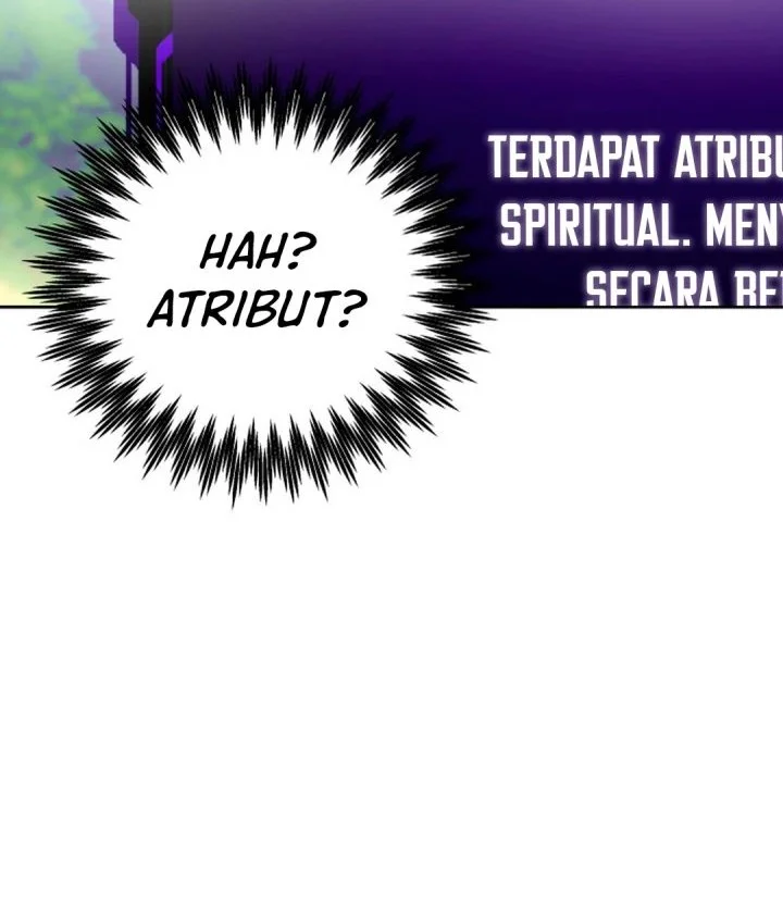 Top Star Sent by God Chapter 51 Gambar 23