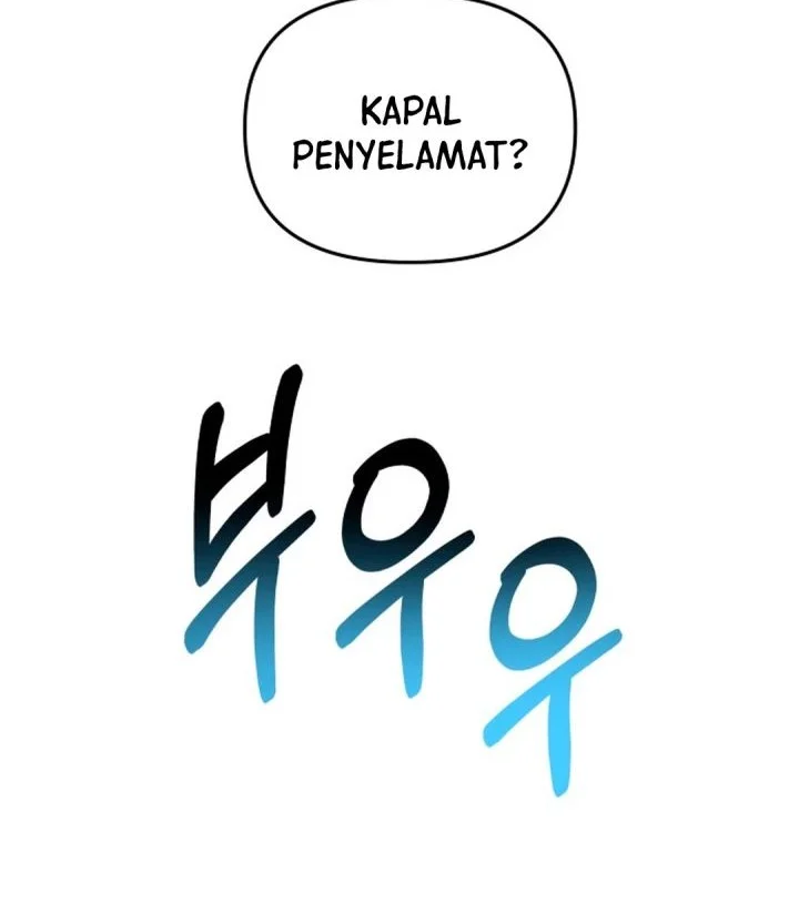Top Star Sent by God Chapter 51 Gambar 38