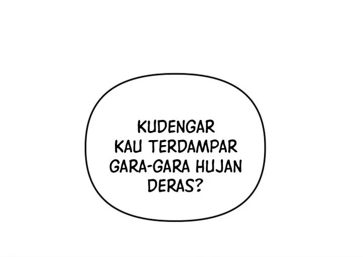 Top Star Sent by God Chapter 51 Gambar 44