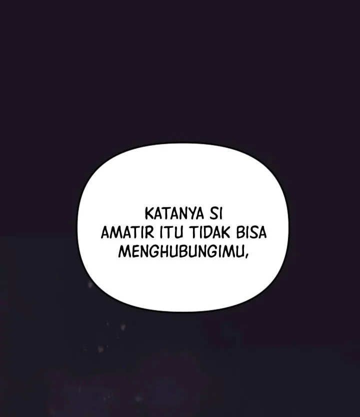 Top Star Sent by God Chapter 51 Gambar 46