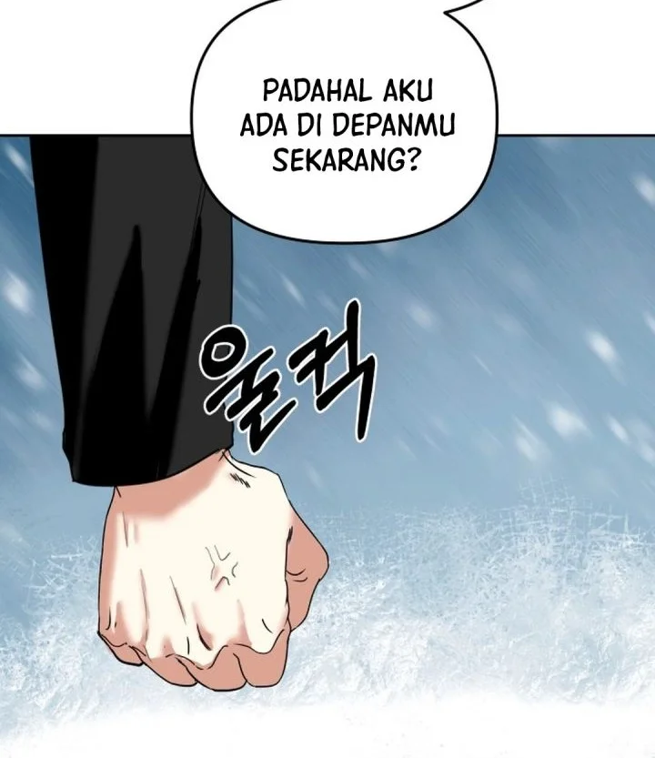Top Star Sent by God Chapter 51 Gambar 52