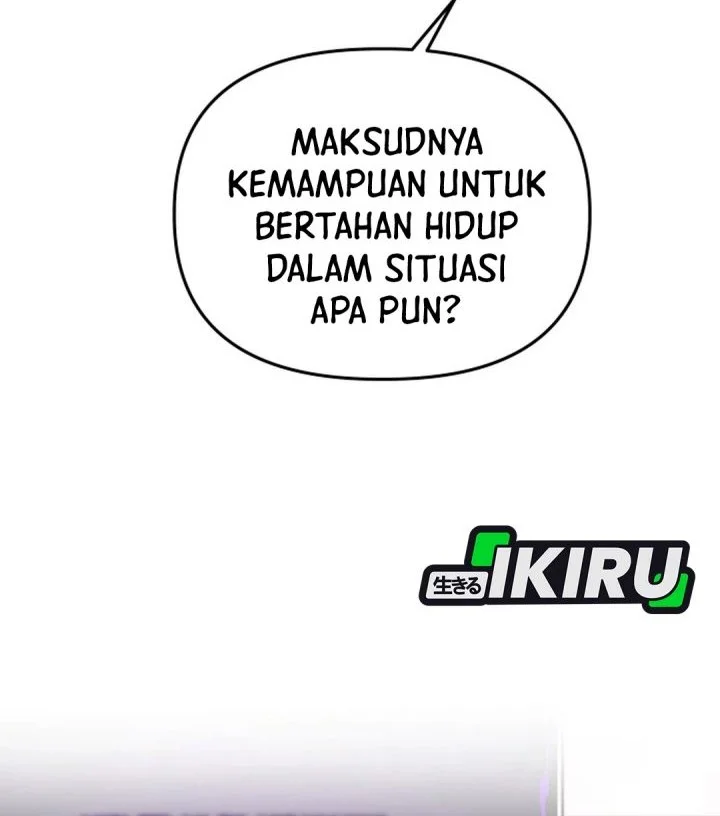 Top Star Sent by God Chapter 51 Gambar 4