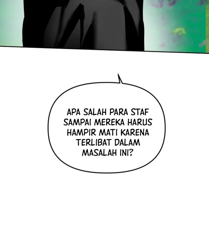 Top Star Sent by God Chapter 51 Gambar 58