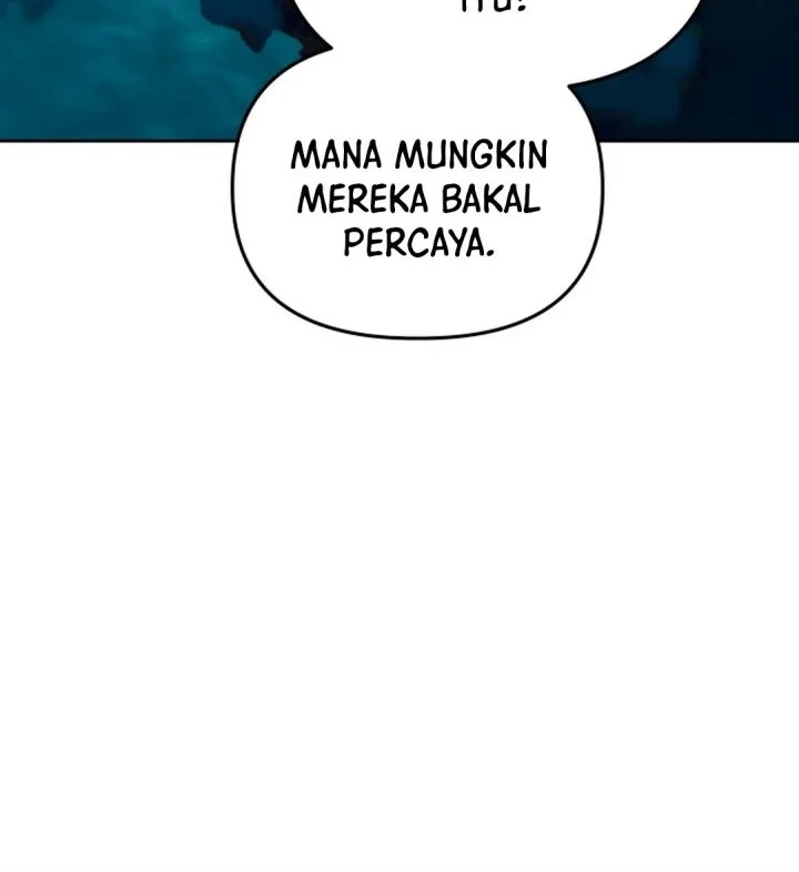 Top Star Sent by God Chapter 51 Gambar 62