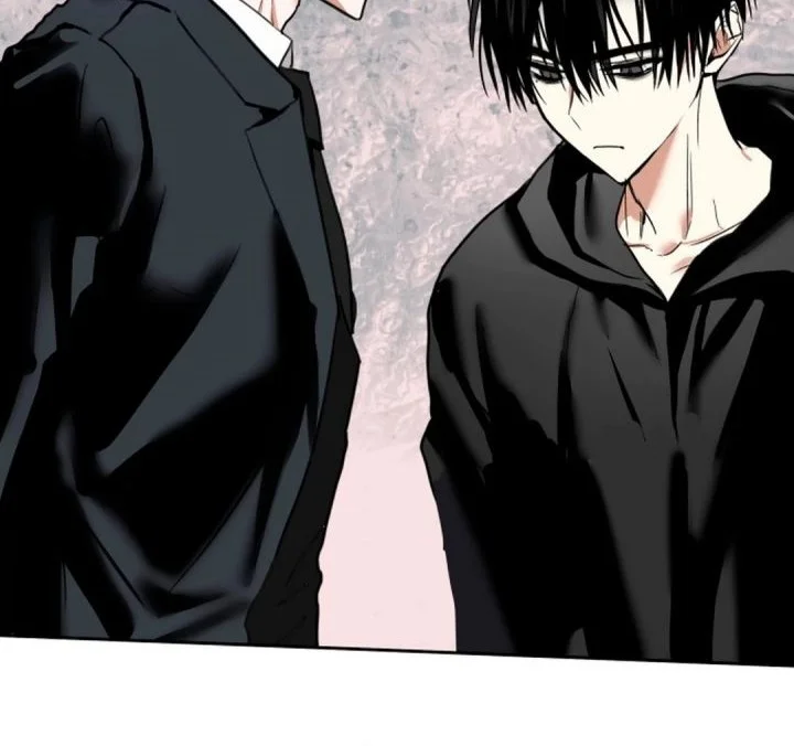 Top Star Sent by God Chapter 51 Gambar 64