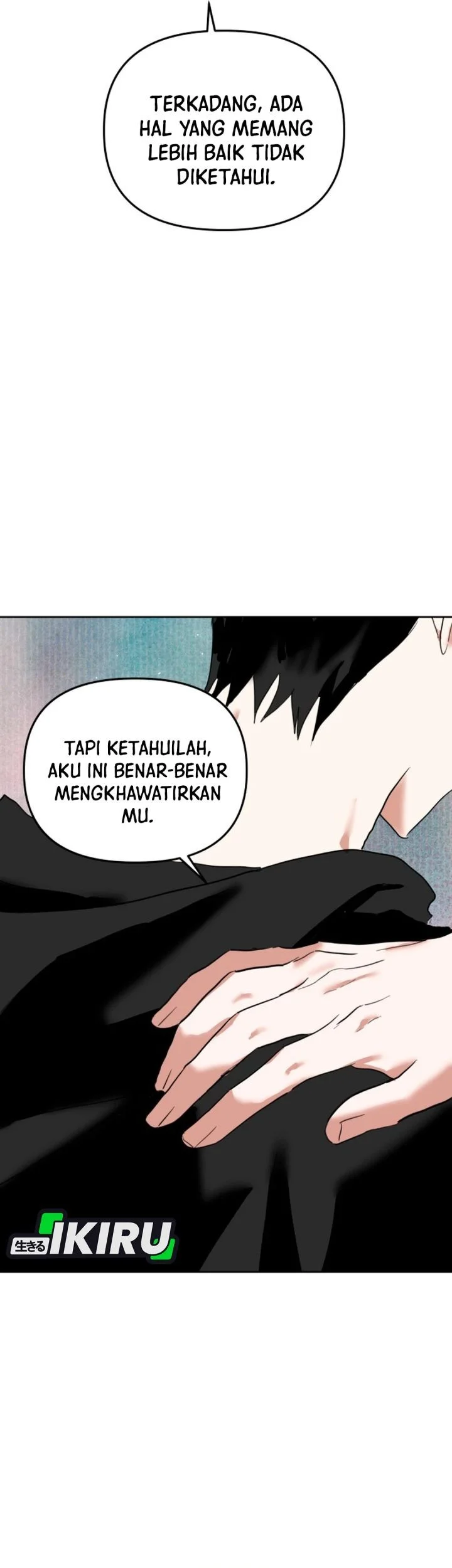 Top Star Sent by God Chapter 51 Gambar 65