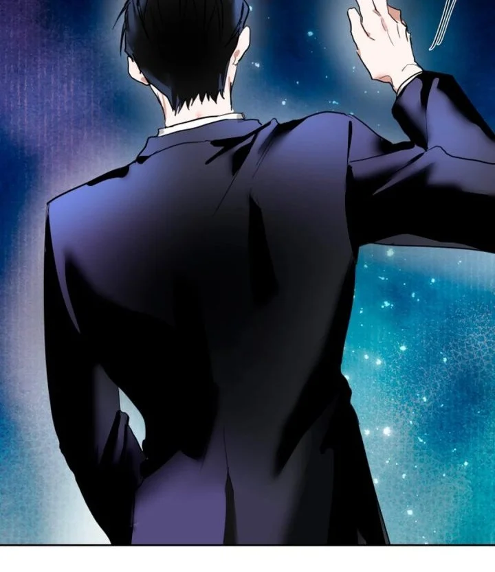 Top Star Sent by God Chapter 51 Gambar 68