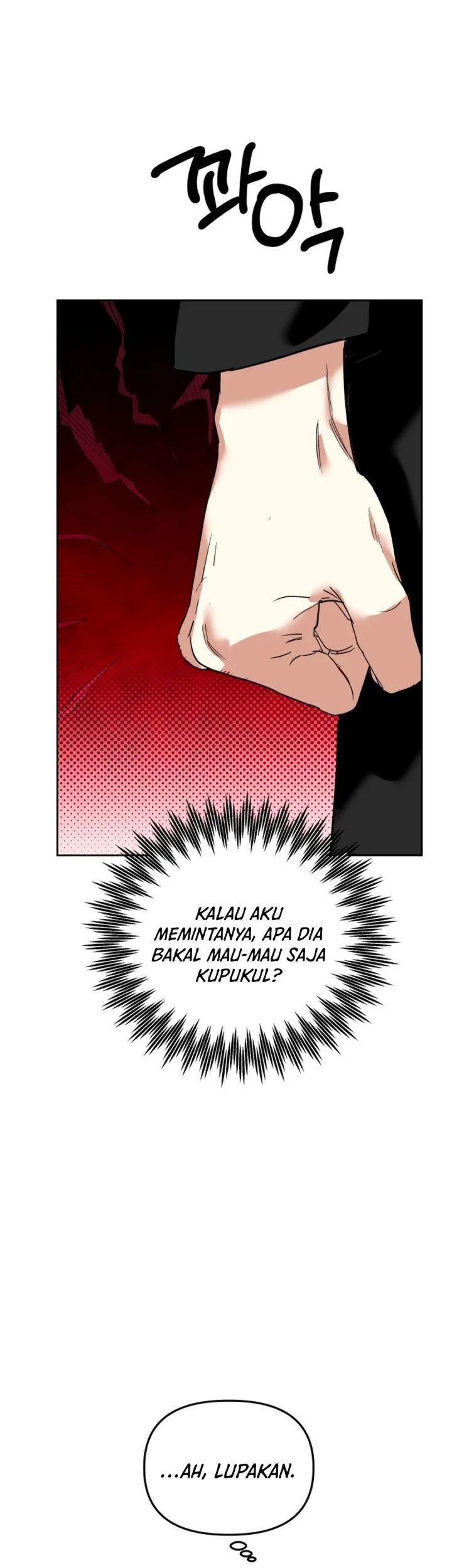 Top Star Sent by God Chapter 51 Gambar 73