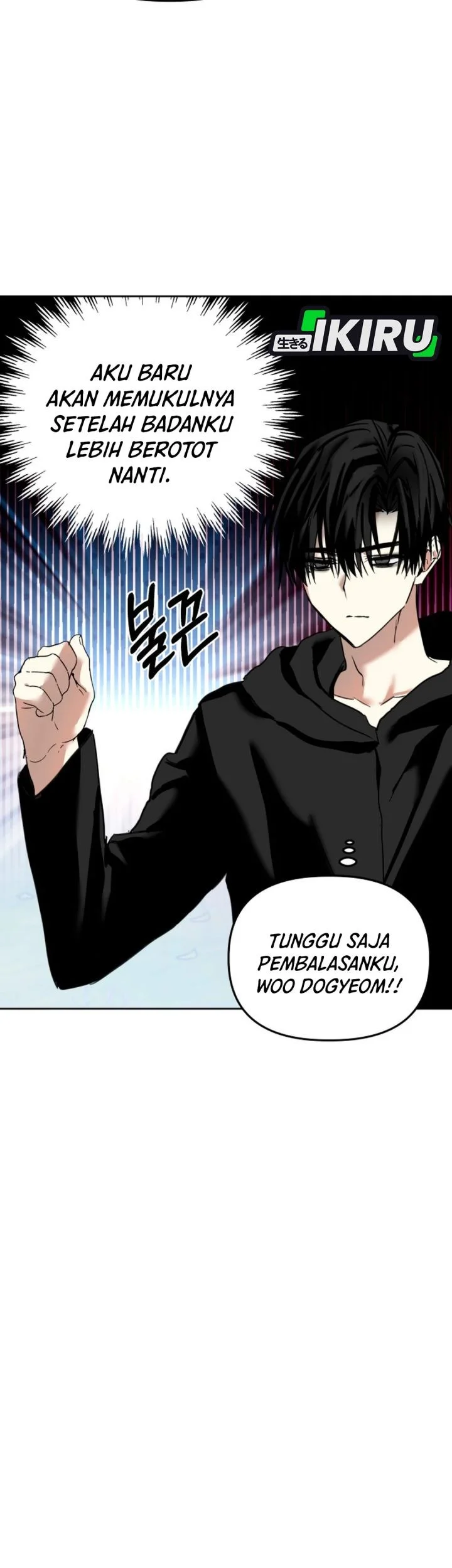 Top Star Sent by God Chapter 51 Gambar 75
