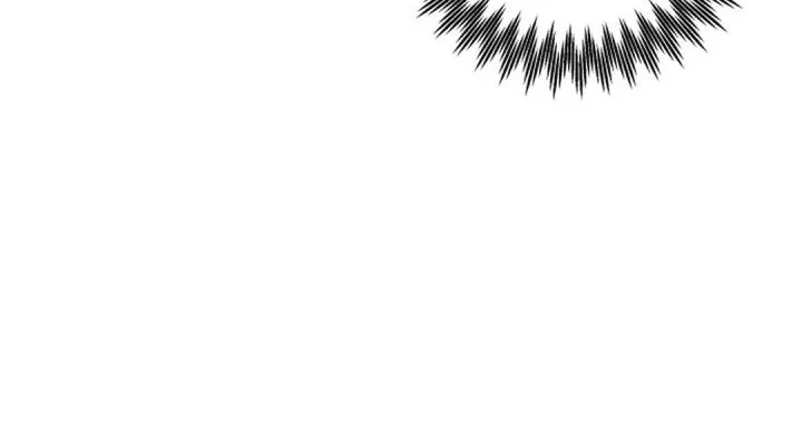 Top Star Sent by God Chapter 51 Gambar 14