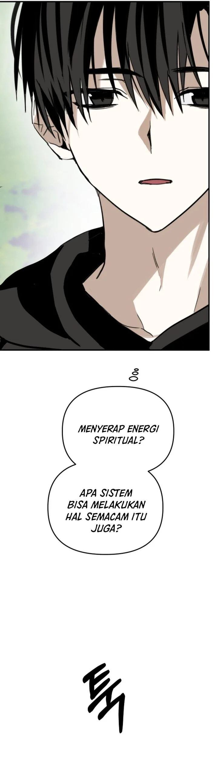 Top Star Sent by God Chapter 51 Gambar 15