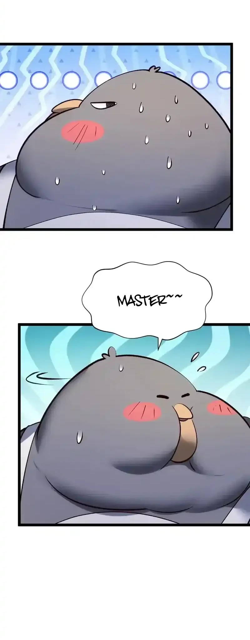 Top Tier Providence: Secretly Cultivate for a Thousand Years Chapter 252 Gambar 27