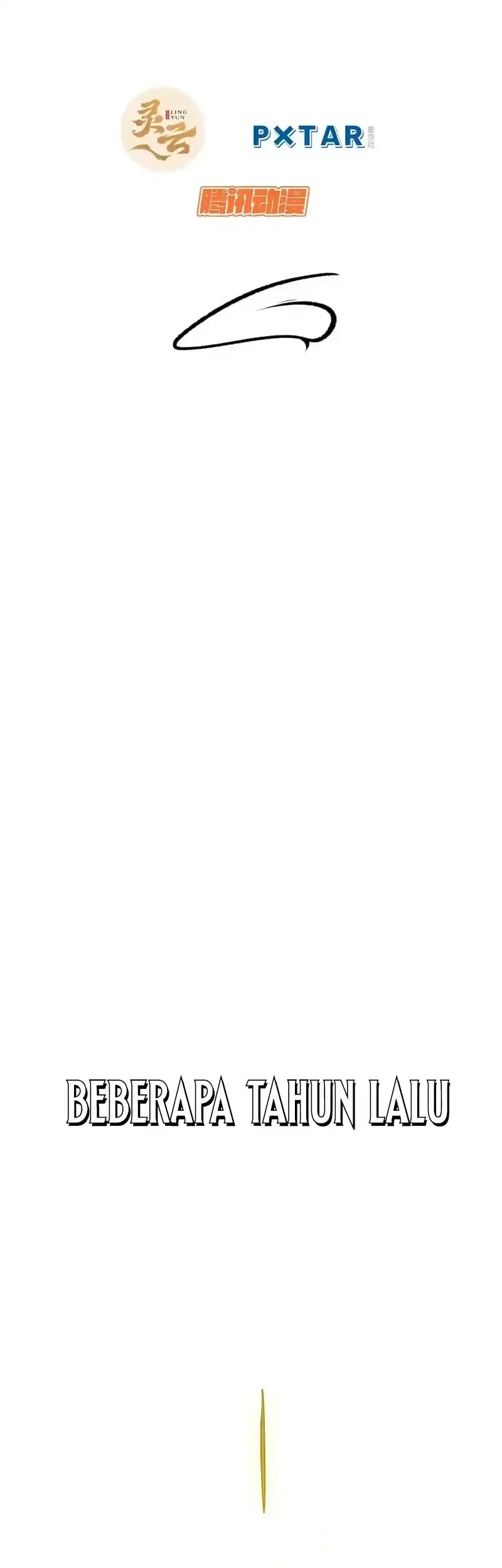 Top Tier Providence: Secretly Cultivate for a Thousand Years Chapter 252 Gambar 4