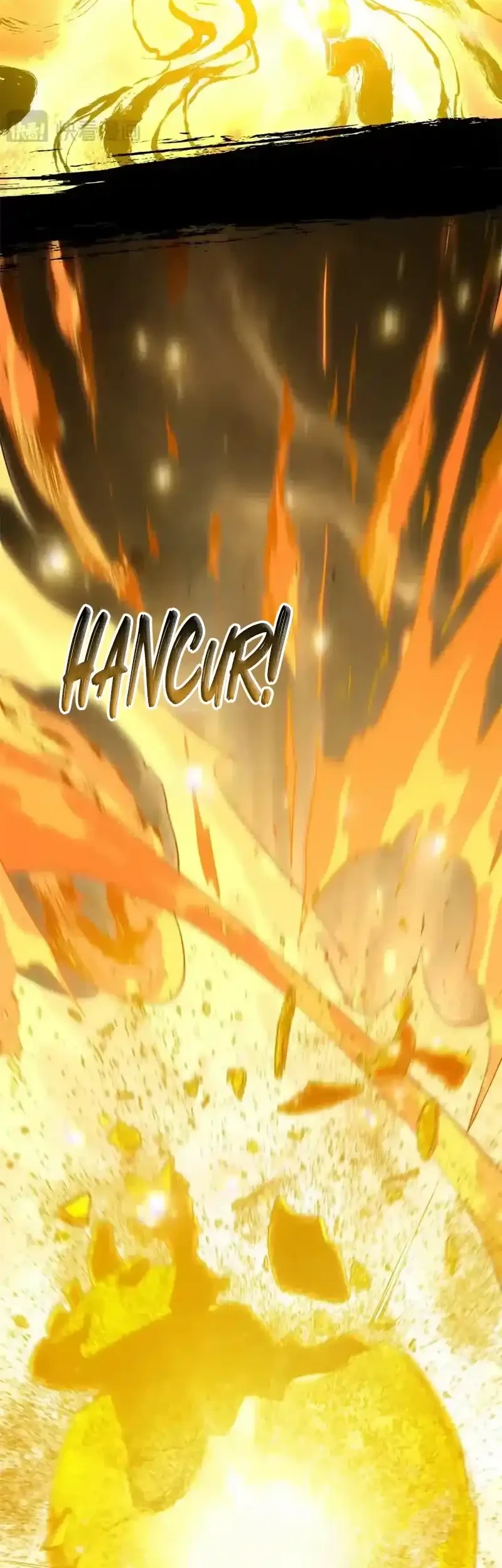 Top Tier Providence: Secretly Cultivate for a Thousand Years Chapter 252 Gambar 15