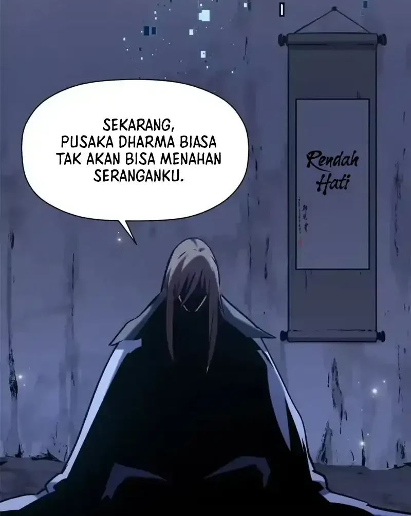 Top Tier Providence: Secretly Cultivate for a Thousand Years Chapter 253 Gambar 26