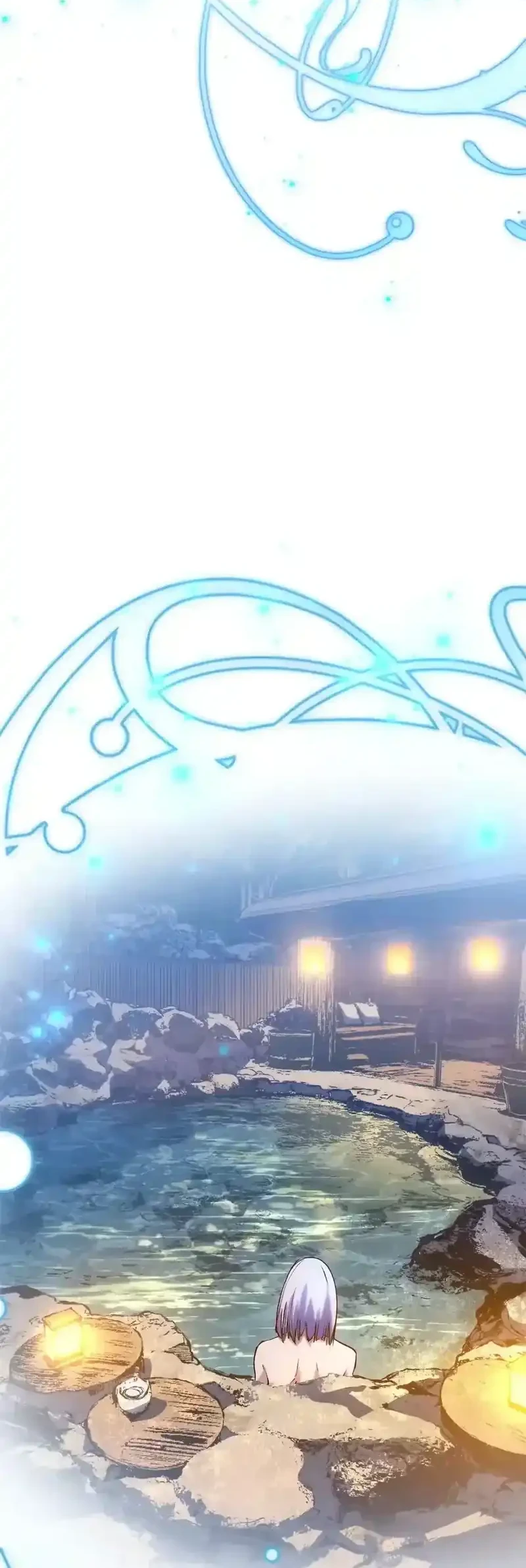 Top Tier Providence: Secretly Cultivate for a Thousand Years Chapter 253 Gambar 30