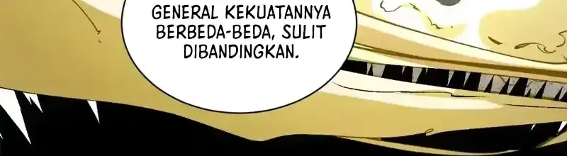 Top Tier Providence: Secretly Cultivate for a Thousand Years Chapter 253 Gambar 13