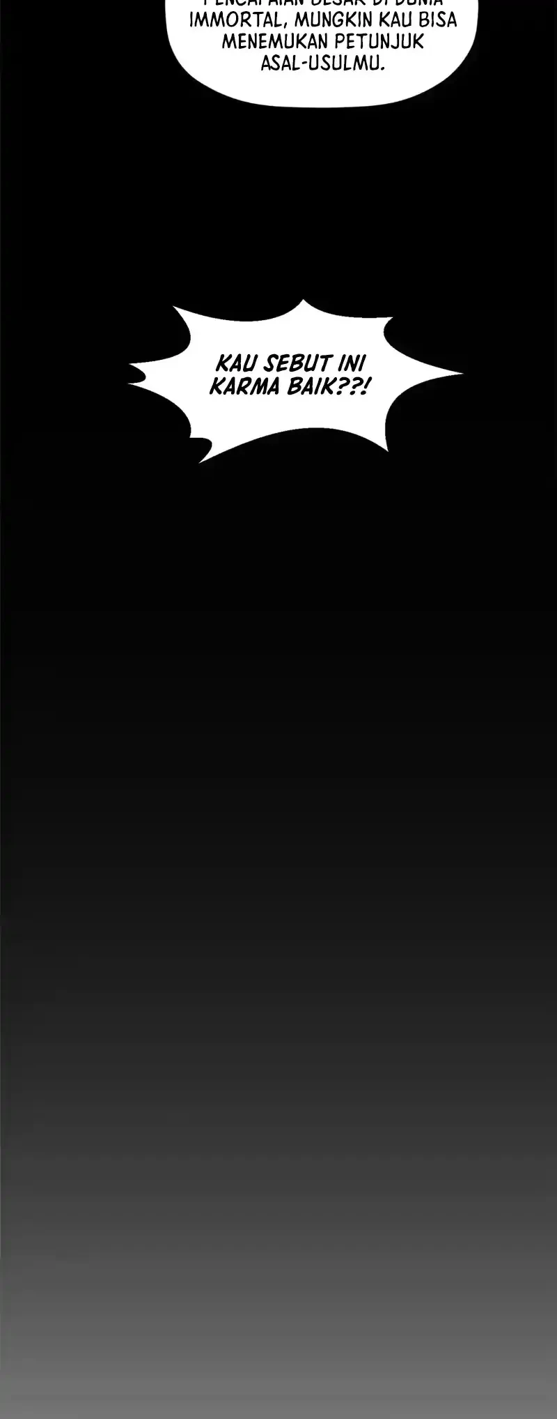 Top Tier Providence: Secretly Cultivate for a Thousand Years Chapter 253 Gambar 19