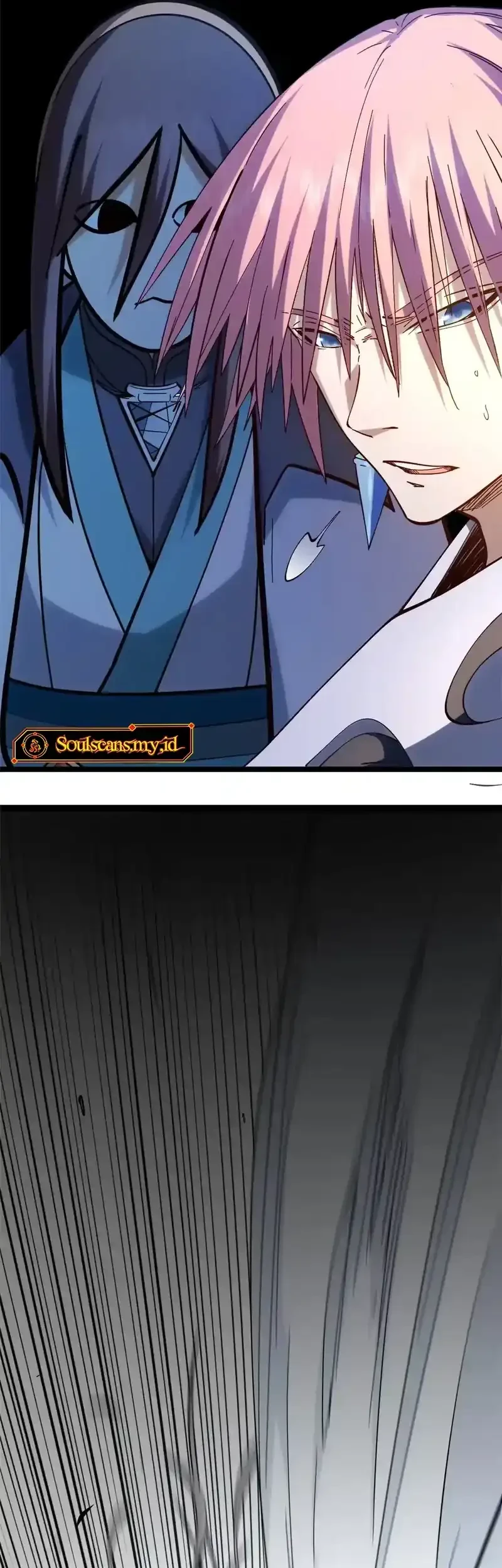 Top Tier Providence: Secretly Cultivate for a Thousand Years Chapter 255 Gambar 26