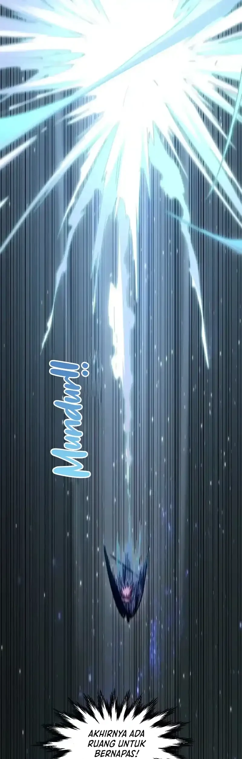 Top Tier Providence: Secretly Cultivate for a Thousand Years Chapter 255 Gambar 30