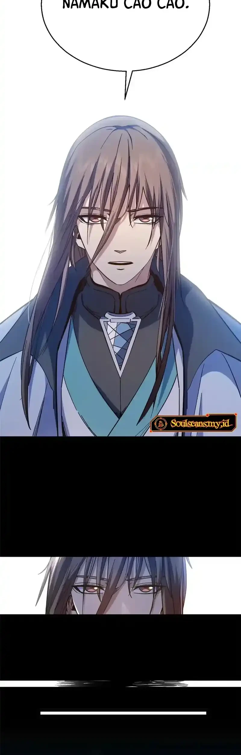 Top Tier Providence: Secretly Cultivate for a Thousand Years Chapter 256 Gambar 21