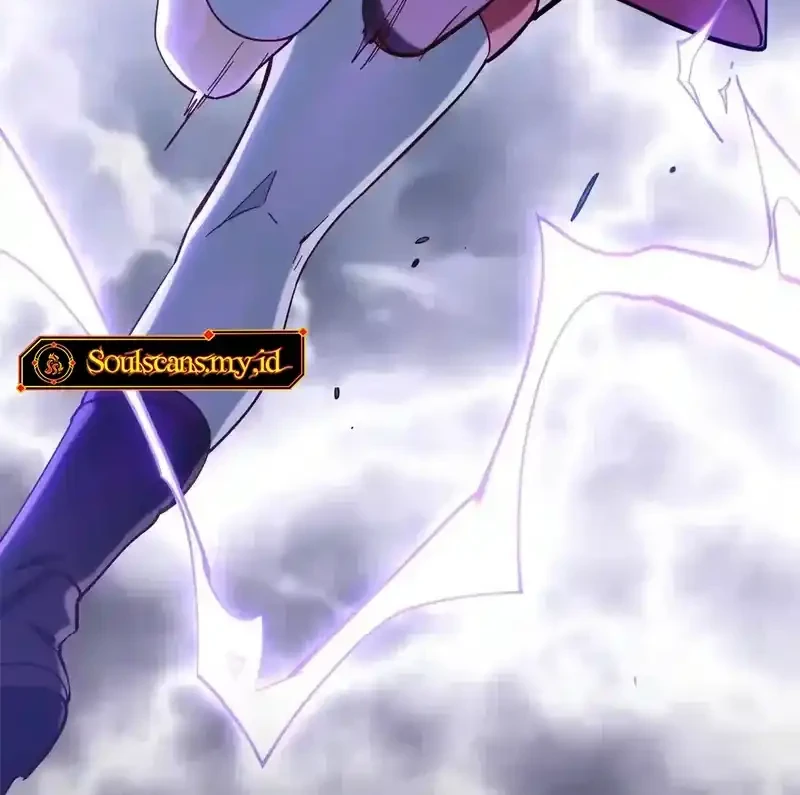 Top Tier Providence: Secretly Cultivate for a Thousand Years Chapter 256 Gambar 30