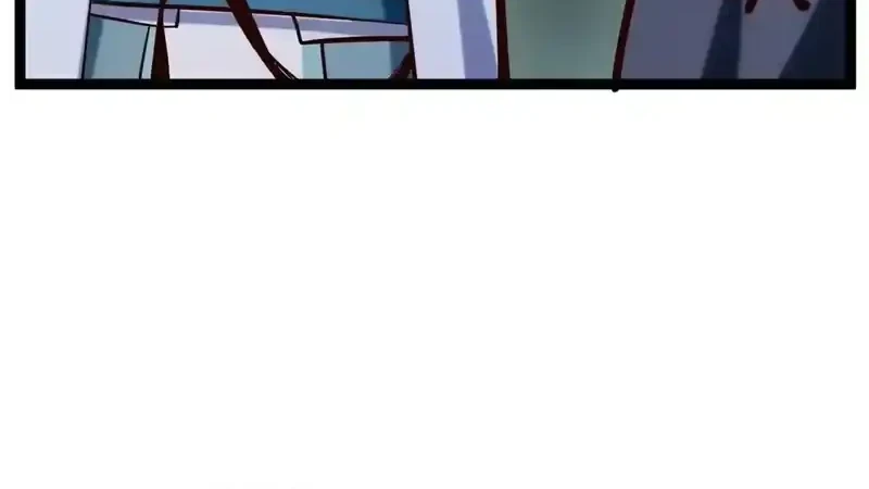 Top Tier Providence: Secretly Cultivate for a Thousand Years Chapter 256 Gambar 9