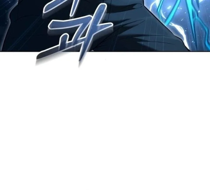 Tower Of God: Side Story Urek Mazino Chapter 56 Gambar 20