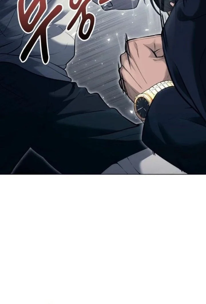 Tower Of God: Side Story Urek Mazino Chapter 56 Gambar 42