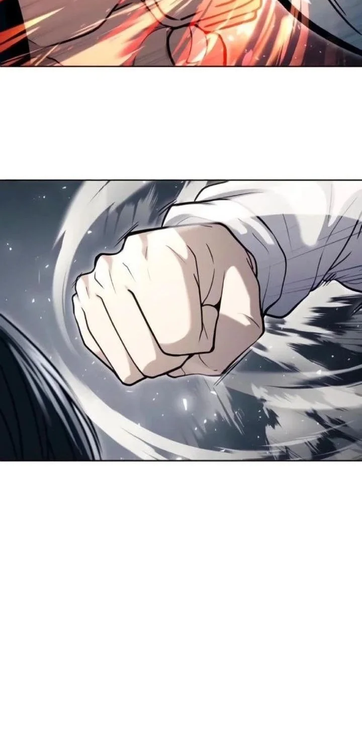 Tower Of God: Side Story Urek Mazino Chapter 56 Gambar 46