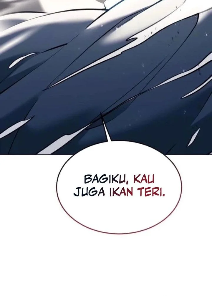 Tower Of God: Side Story Urek Mazino Chapter 56 Gambar 48