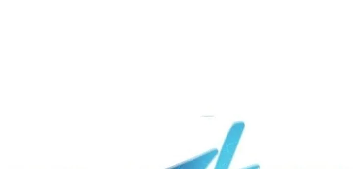 Tower Of God: Side Story Urek Mazino Chapter 56 Gambar 54