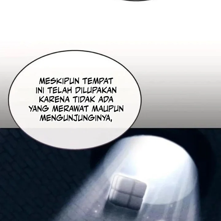 Tower Of God: Side Story Urek Mazino Chapter 56 Gambar 4