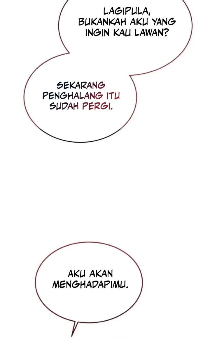 Tower Of God: Side Story Urek Mazino Chapter 56 Gambar 78