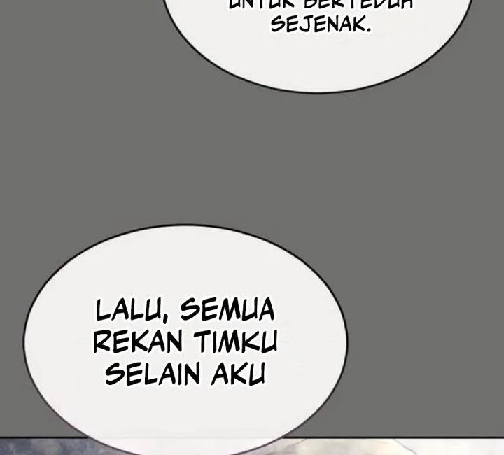 Tower Of God: Side Story Urek Mazino Chapter 56 Gambar 6