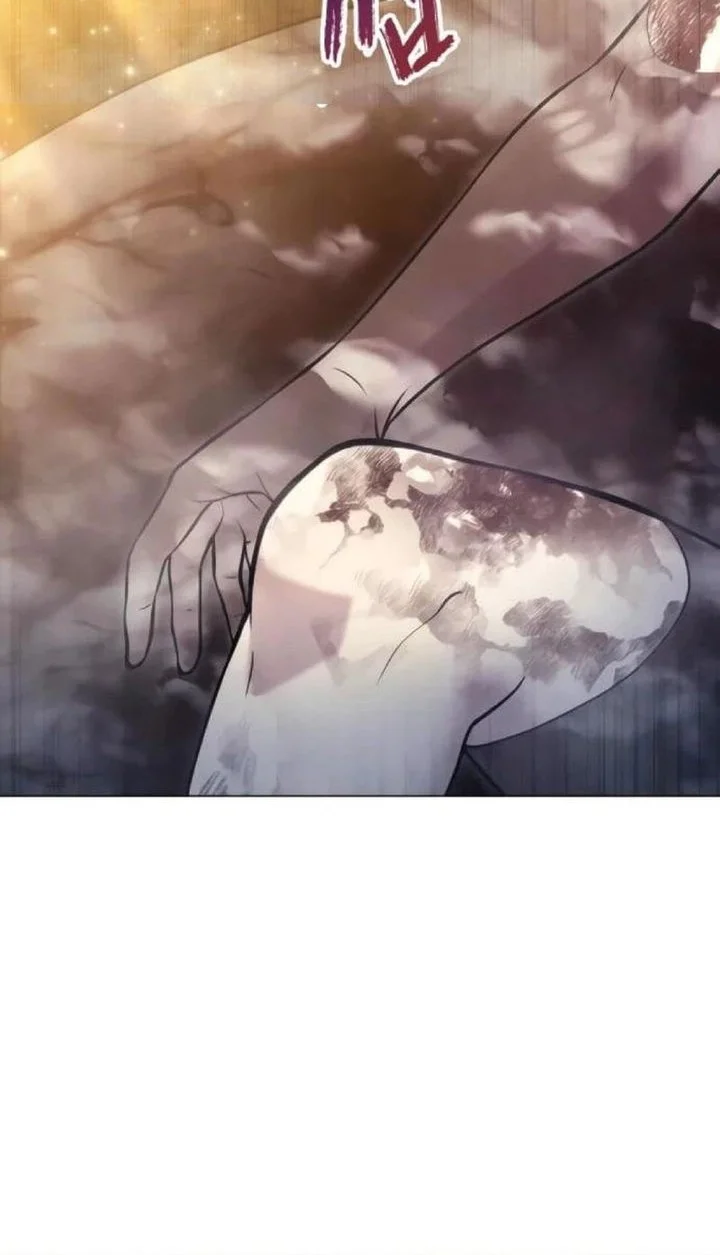 Tower Of God: Side Story Urek Mazino Chapter 56 Gambar 86