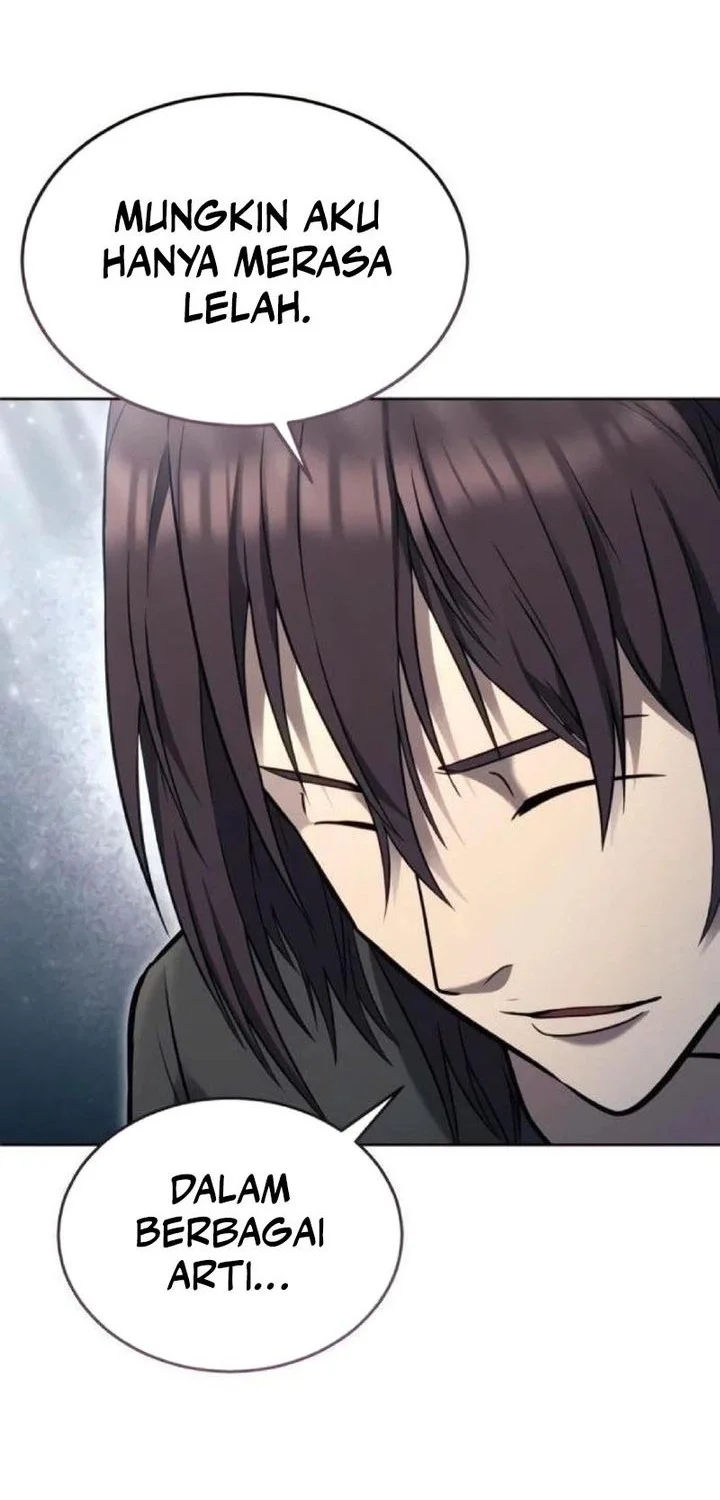 Tower Of God: Side Story Urek Mazino Chapter 56 Gambar 8