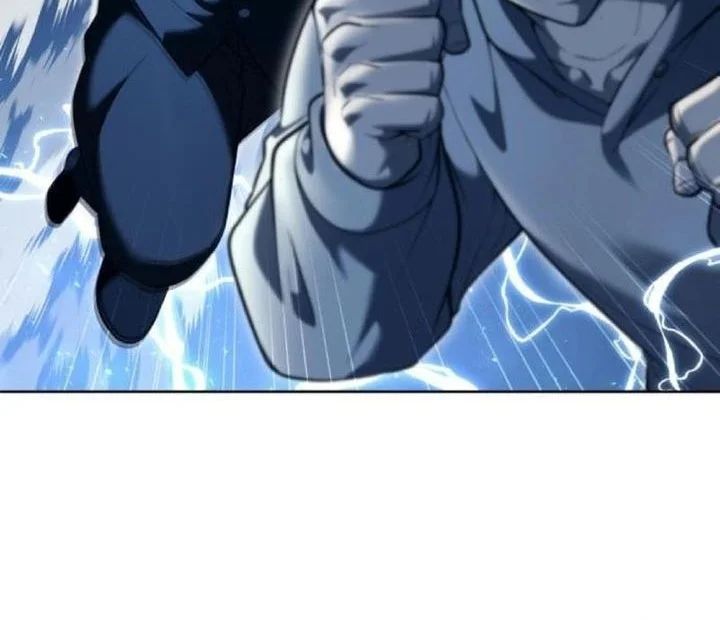 Tower Of God: Side Story Urek Mazino Chapter 56 Gambar 18