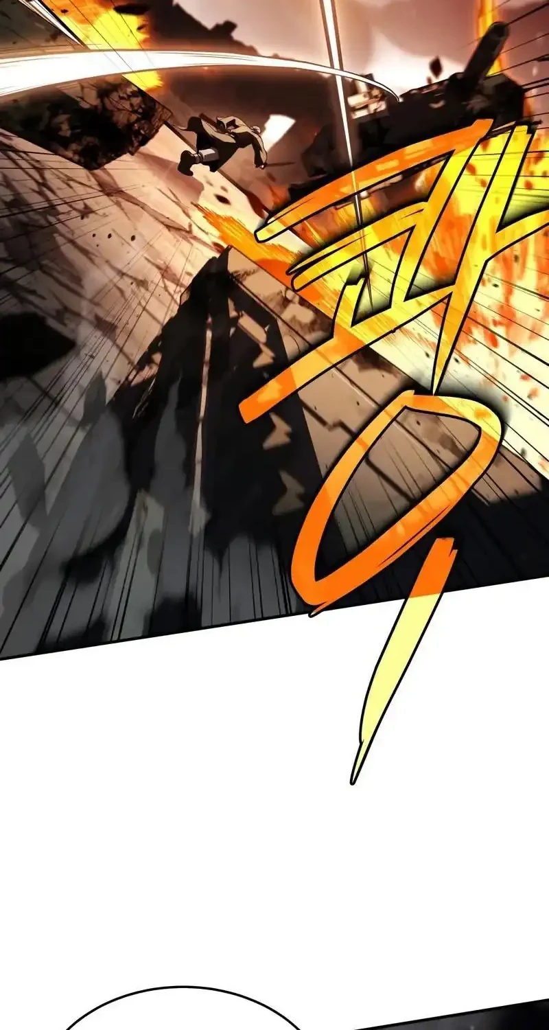 Trait Hoarder Chapter 82 Gambar 26