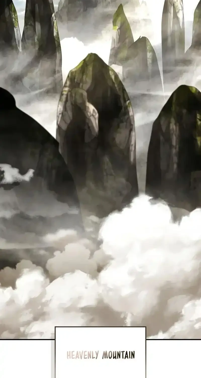 Trait Hoarder Chapter 82 Gambar 62