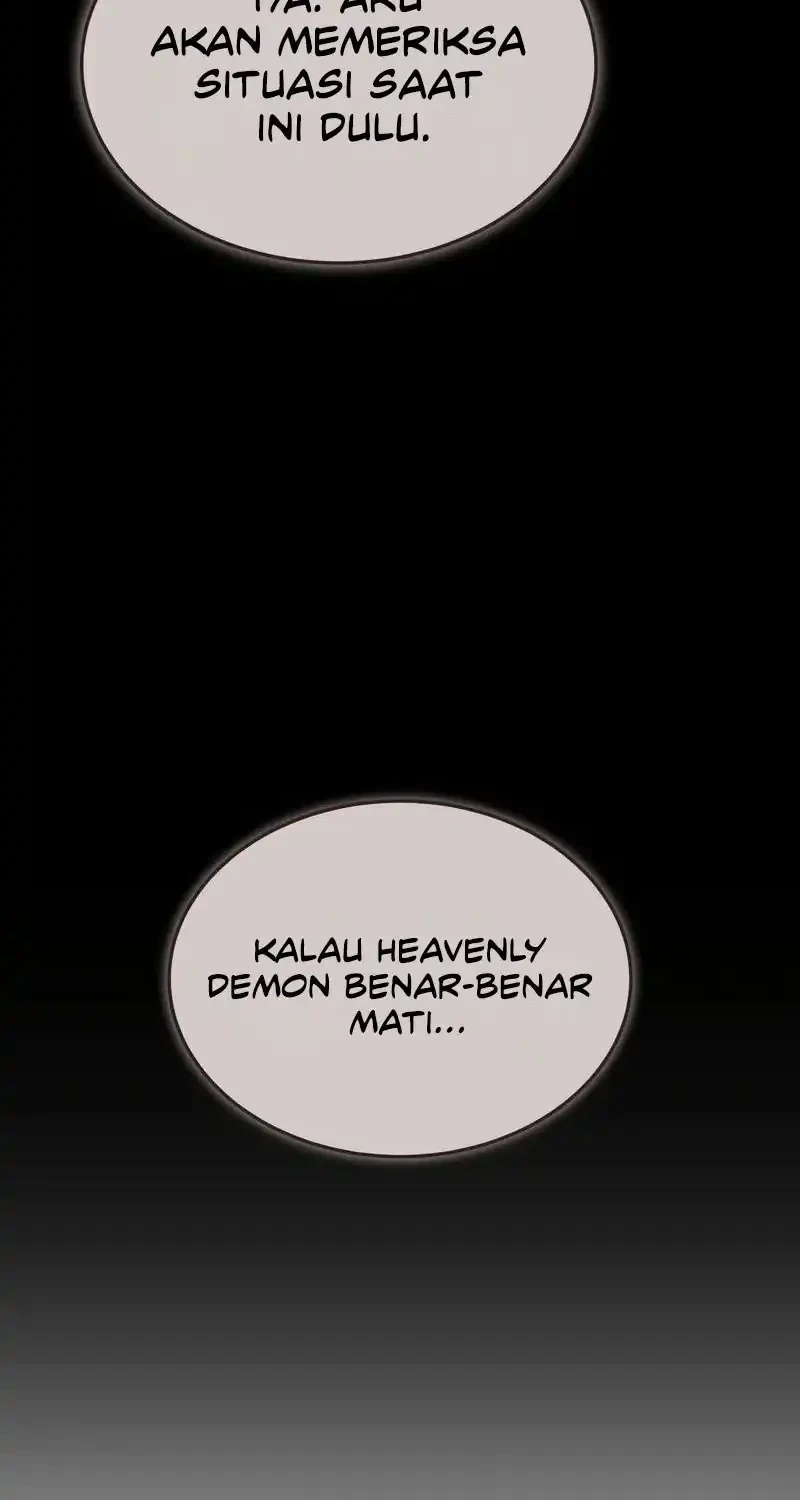 Trait Hoarder Chapter 82 Gambar 66