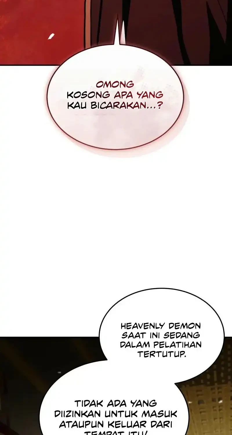 Trait Hoarder Chapter 82 Gambar 78