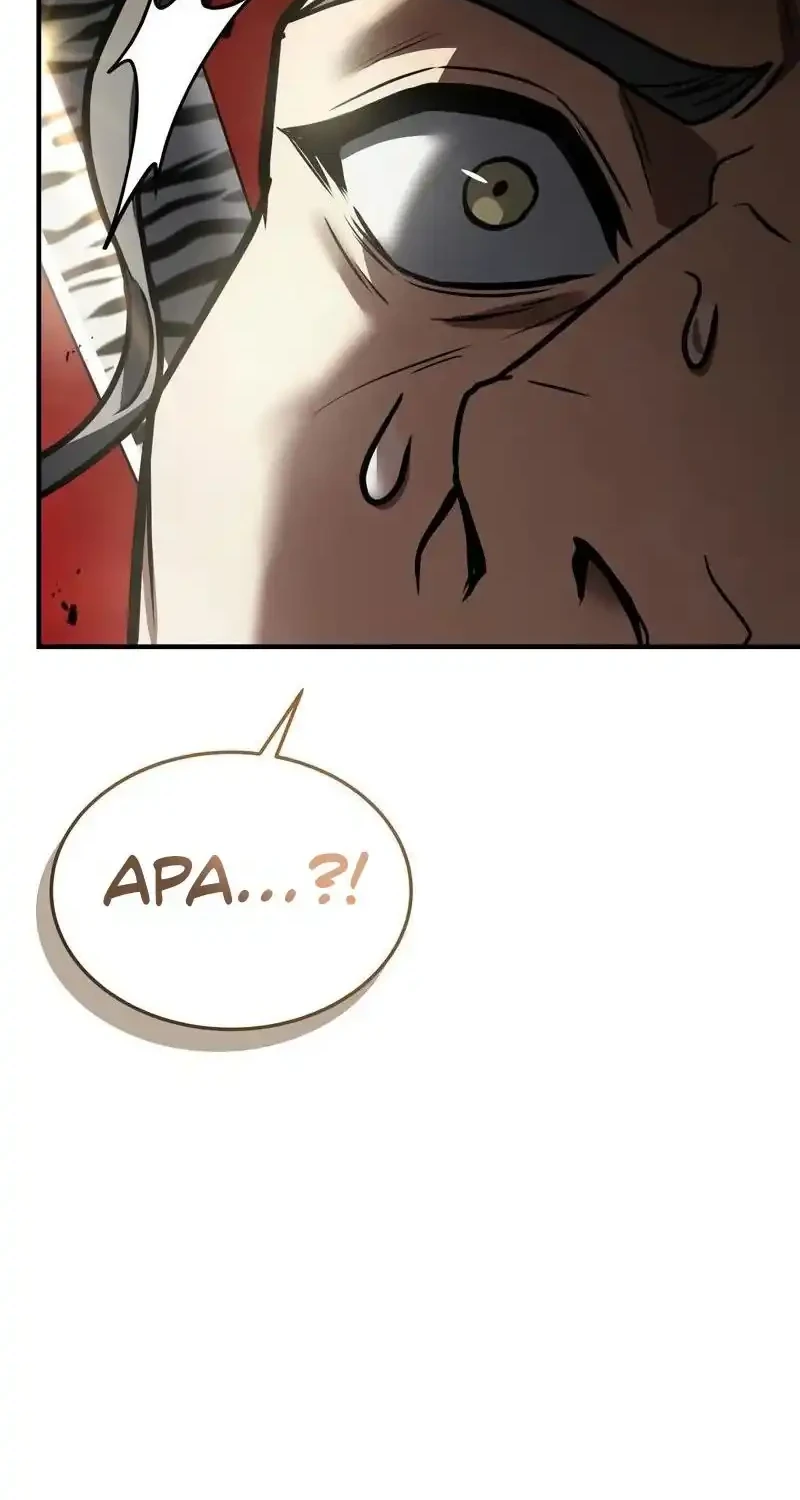 Trait Hoarder Chapter 82 Gambar 92