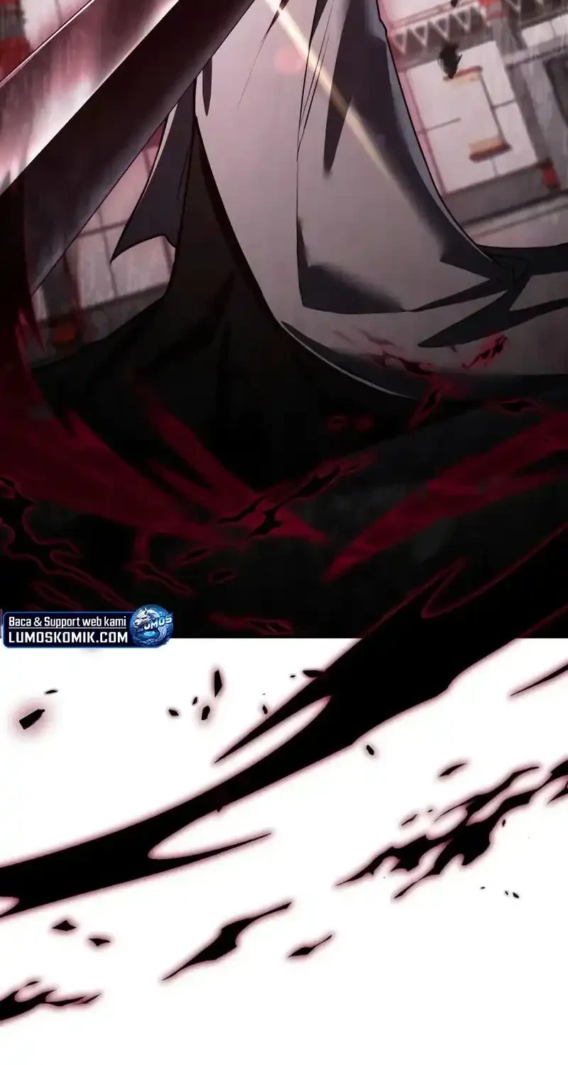 Trait Hoarder Chapter 82 Gambar 96