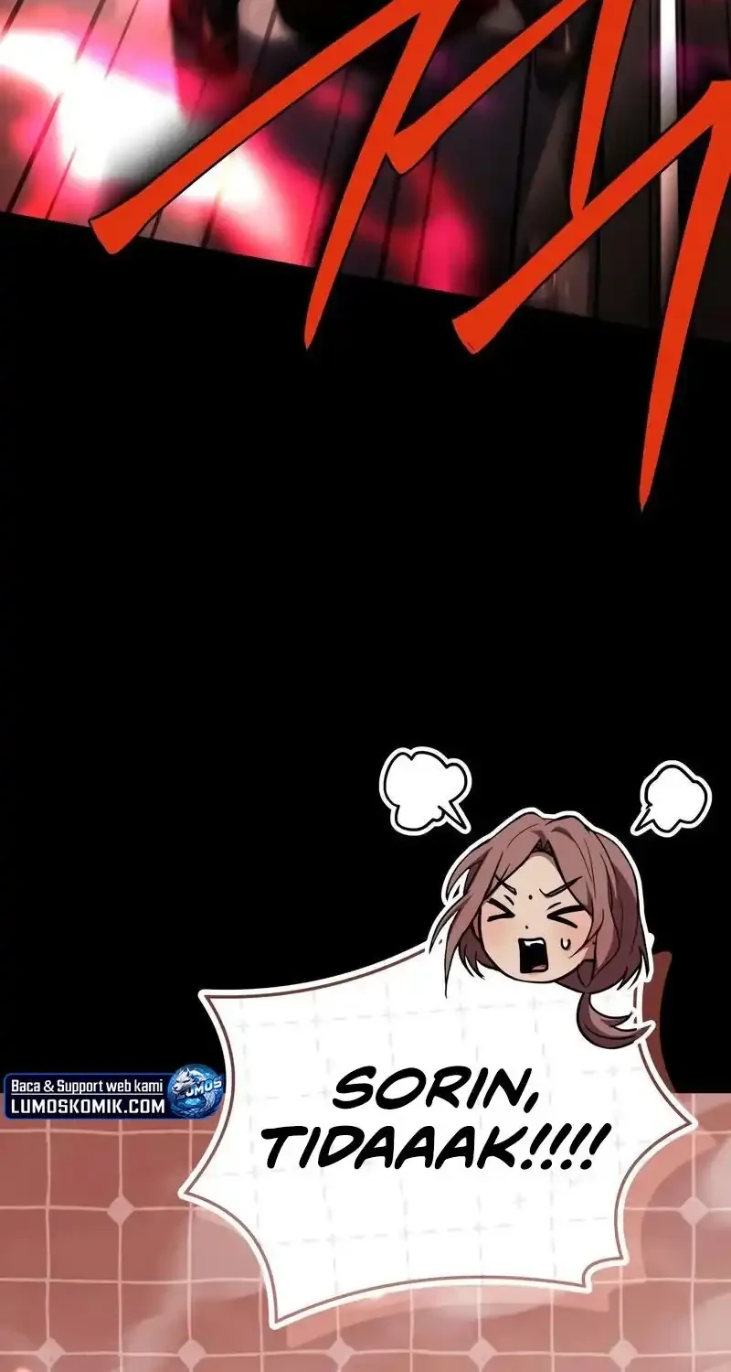 Trait Hoarder Chapter 82 Gambar 10