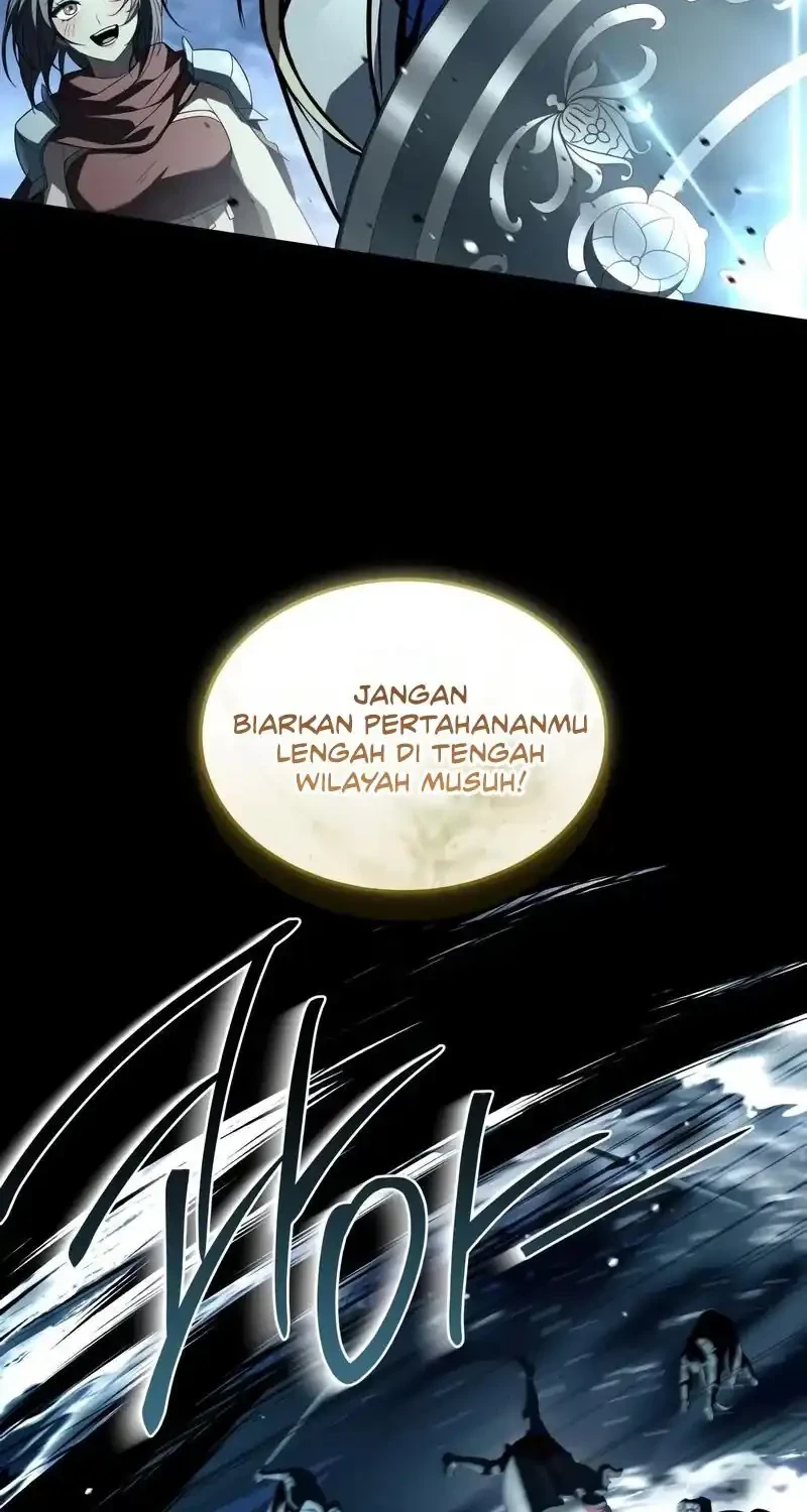 Trait Hoarder Chapter 82 Gambar 14