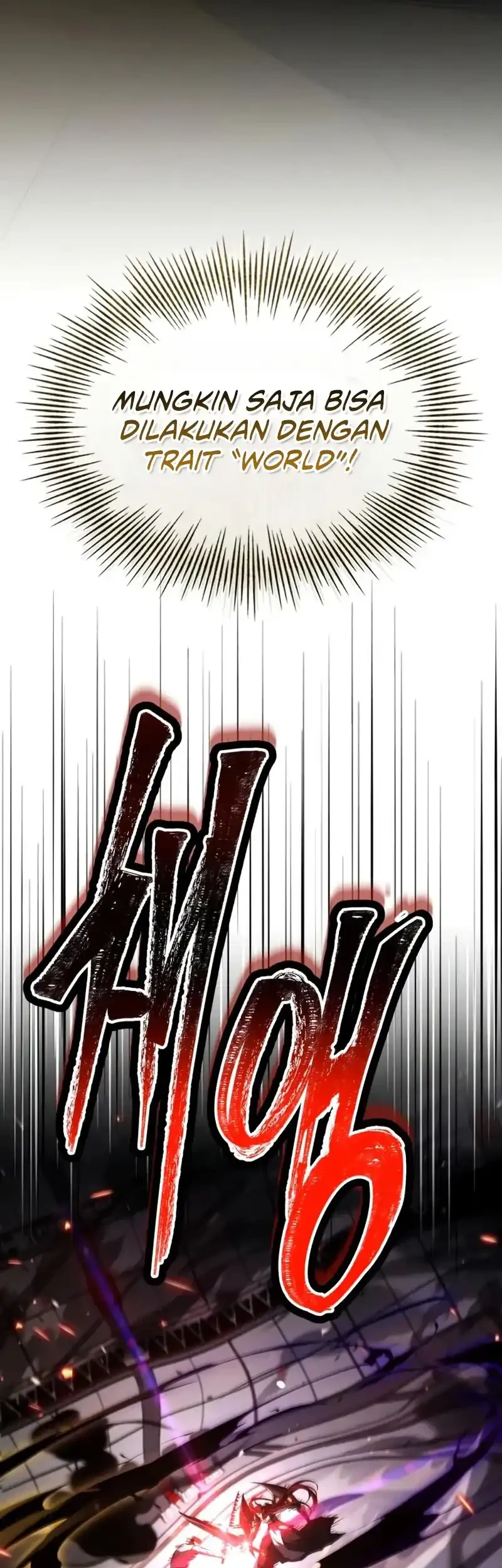 Trait Hoarder Chapter 83 Gambar 28