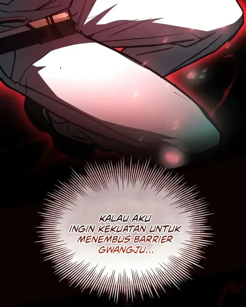 Trait Hoarder Chapter 83 Gambar 36